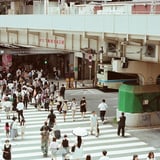 大阪駅