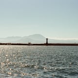 美浦関