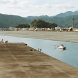 渡船