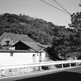 大森町