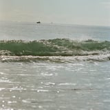 熊野灘