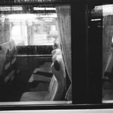 特急電車