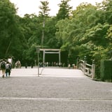 火除橋