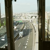 中国自動車道