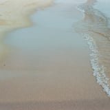 日本海