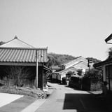 街道