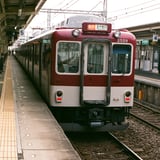 伊勢市駅