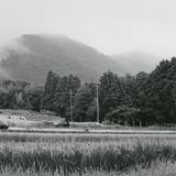京阪京都小旅行