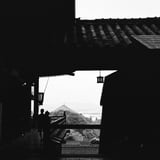 二月堂