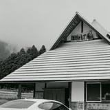 京阪京都小旅行