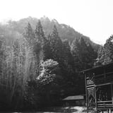 大森町