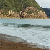 コビトのチューブ