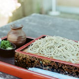 フィルムカメラと休日2