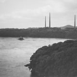 無線塔