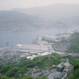 眺め