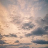 ふわふわ