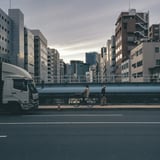 Leica M5