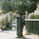 filmで綴る:antiqueなpost📮
