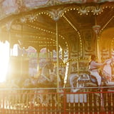 filmで綴る:day dream 🎠💭