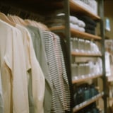 filmで綴る:幸せ時間
