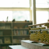 filmで綴る:小学校の思い出🏫 