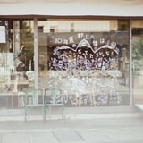 filmで綴る:郡上八幡の風景…こうなっていたらいいな!!