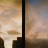 filmで綴る:夕景