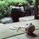 filmで綴る:夏休み寫眞日記