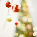 filmで綴る:季節外れのXmas🎄.*