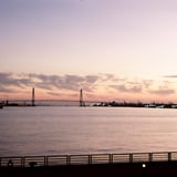 filmで綴る:port of nagoya☆彡.。