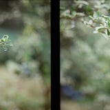 filmで綴る:a drop𓈒𓍯