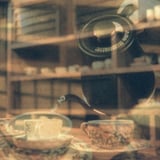 filmで綴る:Cafeでホッとひといき…𓂃☕️∗*ﾟ