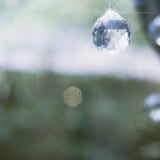 filmで綴る:キラリ☆彡.。