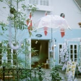 filmで綴る:umbrella sky ☔⸝‪⸝⸝‪‪‪♡