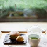 filmで綴る:お茶ᴄᴀғᴇ́🍵*ﾟ