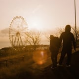 filmで綴る:sunrise☀️｡°