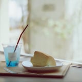 夏色soda⋆*