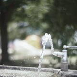 Water𓂃 𓈒𓏸
