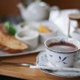 filmで綴る:morningセット☕𓈒𓏸︎︎︎︎