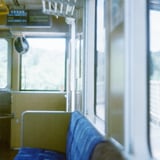 filmで綴る:ローカル線に乗って🚃𓈒 𓏸𓈒𓂂𓈒 𓂃