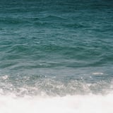 沼津にて