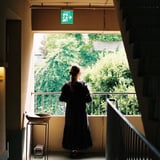 小旅行の終わりに