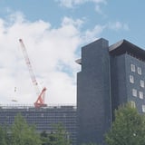 おきかわるまち