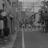 大津 大津祭