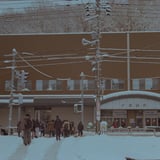 札幌