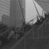 東京