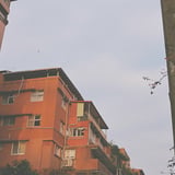 台北