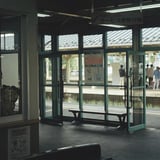 釧路