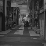 大津