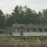 川端駅